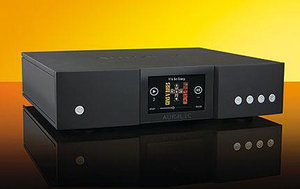 hfc_441_auralic_aries_web2.jpg