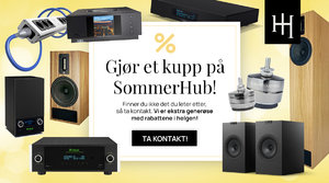 Sentralen_SommerHub_kampanjetilbud.jpg