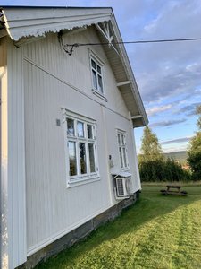 IMG_1839.jpeg