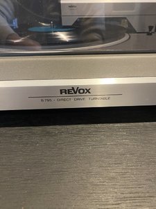 IMG_6285.jpeg