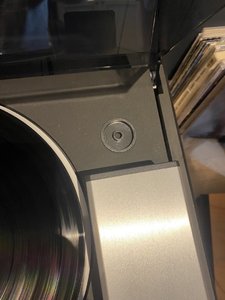 IMG_6284.jpeg