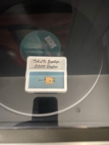 IMG_6288.jpeg