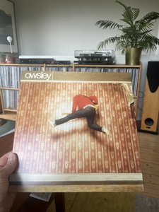 IMG_0755.jpeg