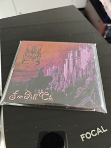 IMG_20250822_191621.jpg