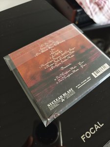 IMG_20250822_191609.jpg