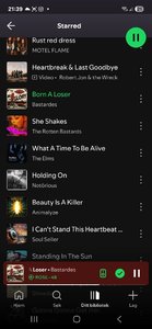 Screenshot_20250822_213932_Spotify.jpg