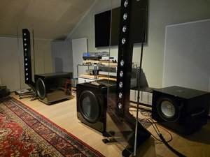 20250822_190913.jpg