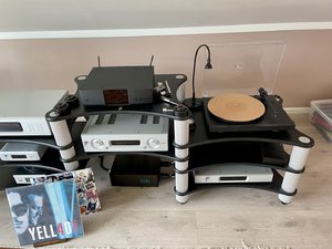 IMG_0852.jpeg
