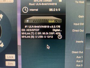 IMG_1872.jpeg