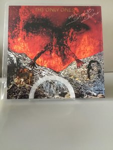 IMG_0663.jpeg