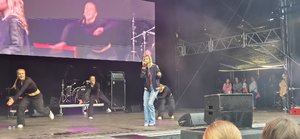 20250823_121022.jpg