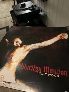 IMG_7020.jpeg