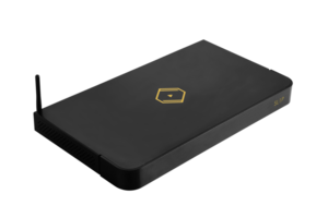 SL1P-Product-Image-Black02-768x512.png