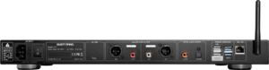 SL1P-Interfaces.png