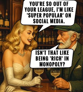 FB_IMG_1748186266781_edit_497119000444455.jpg