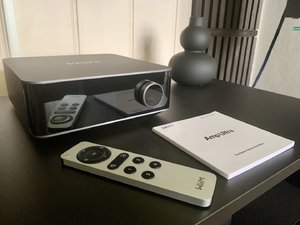 IMG_1615.jpeg