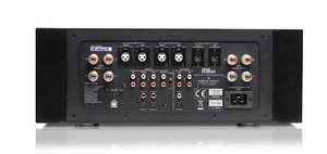 MF-M8xi-1024x484.jpg