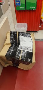 20250723_201041.jpg
