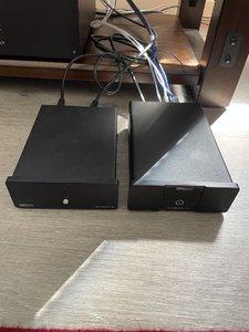 IMG_9915.jpeg