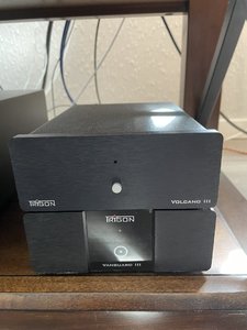 IMG_9914.jpeg