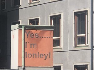 IMG_0435.jpeg
