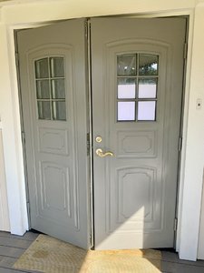 IMG_1892.jpeg