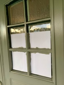 IMG_1904.jpeg