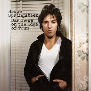 springsteen-darkness-front.jpg