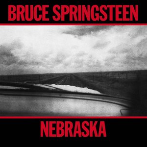 springsteen-nebraska.jpg