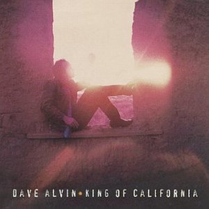 KINGOFCALIFORNIA.jpg