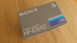 20250827_225835.JPG