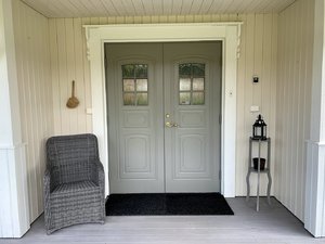 IMG_1935.jpeg