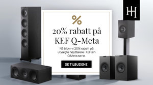 Sentralen-KEF-q-meta.jpg