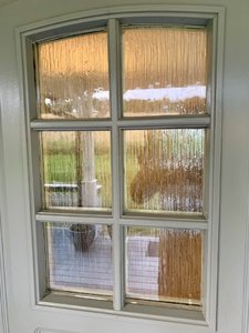 IMG_1957.jpeg