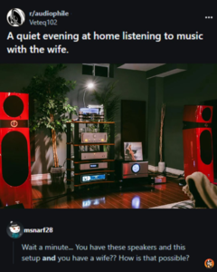 1756473008564.png