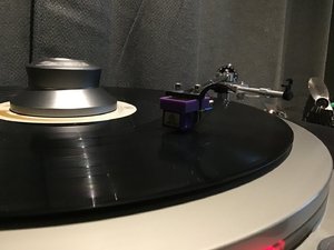 IMG_0253.jpeg