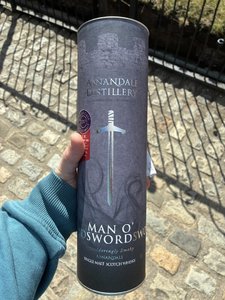 IMG_2136.jpeg