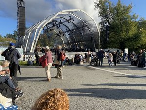 IMG_1885.jpeg