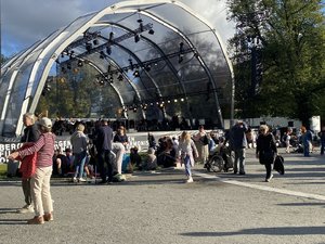 IMG_1886.jpeg