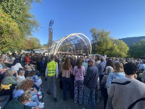 IMG_1889.jpeg