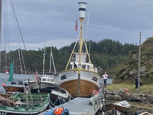 IMG_1918.jpeg