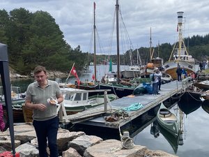 IMG_1906.jpeg
