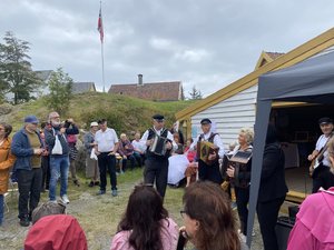 IMG_1916.jpeg