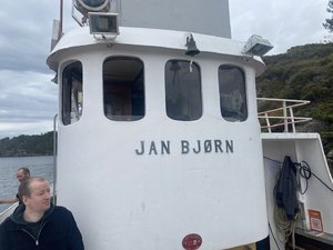 IMG_1912.jpeg