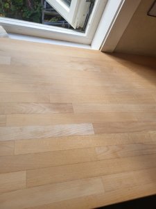 20250830_160426.jpg