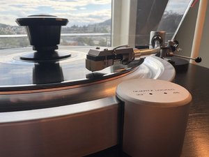 IMG_3902.jpeg