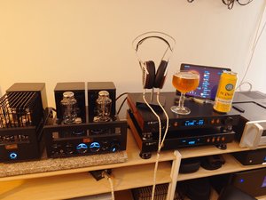 20250830_004307660.JPG