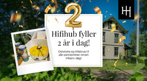 Sentralen_2aar.jpg