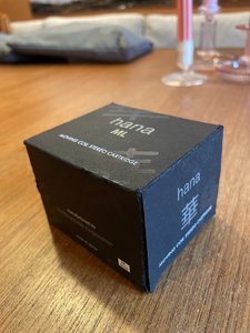 IMG_7614.jpeg