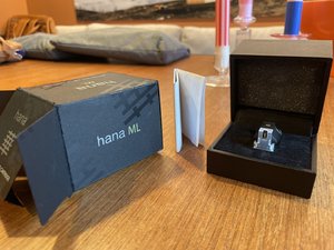 IMG_7613.jpeg